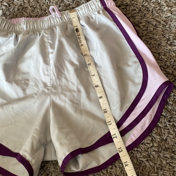 Nike Shorts Bundle Size Small - Picture 9 of 10